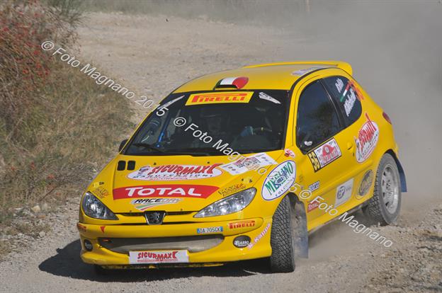 DSC_1069.JPG